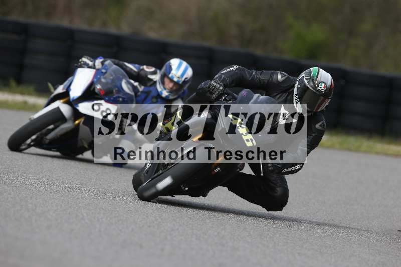 /Archiv-2024/03 29.03.2024 Speer Racing ADR/Gruppe rot/446